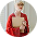 Susan C.