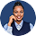 Dr. Amara Okonwo