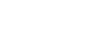 Elite HRT