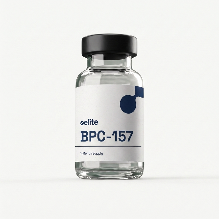 BPC - 157