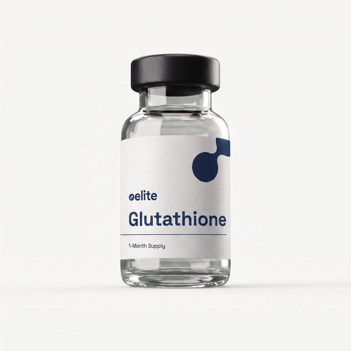 Glutathione