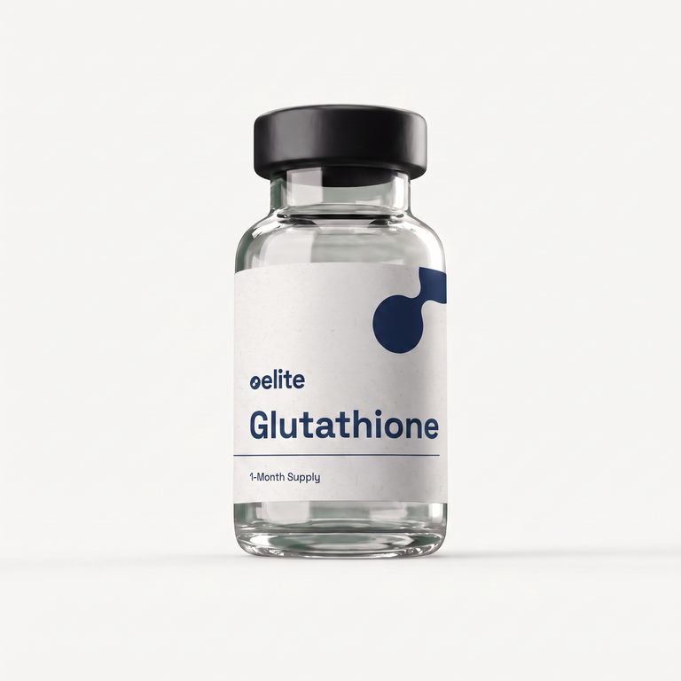 Glutathione