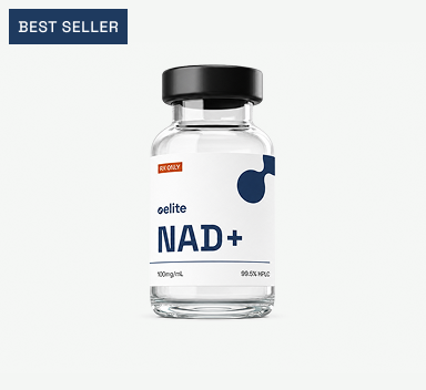 Semaglutide/B12 - 10mg