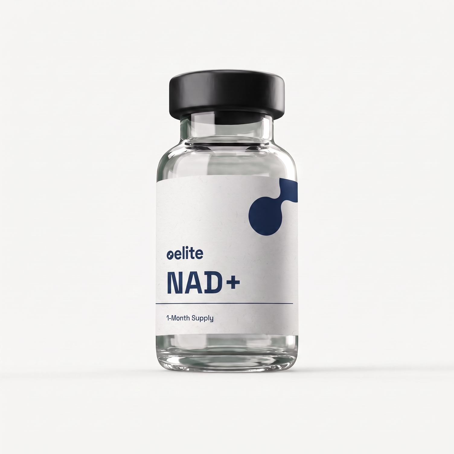 NAD+