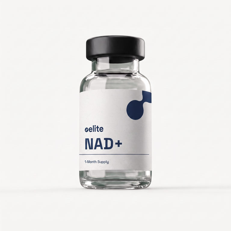 NAD+