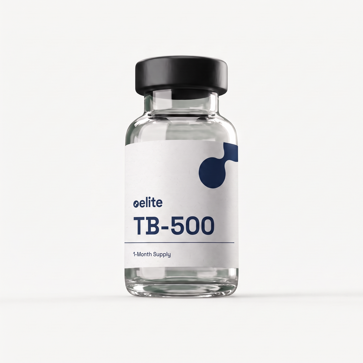 TB-500