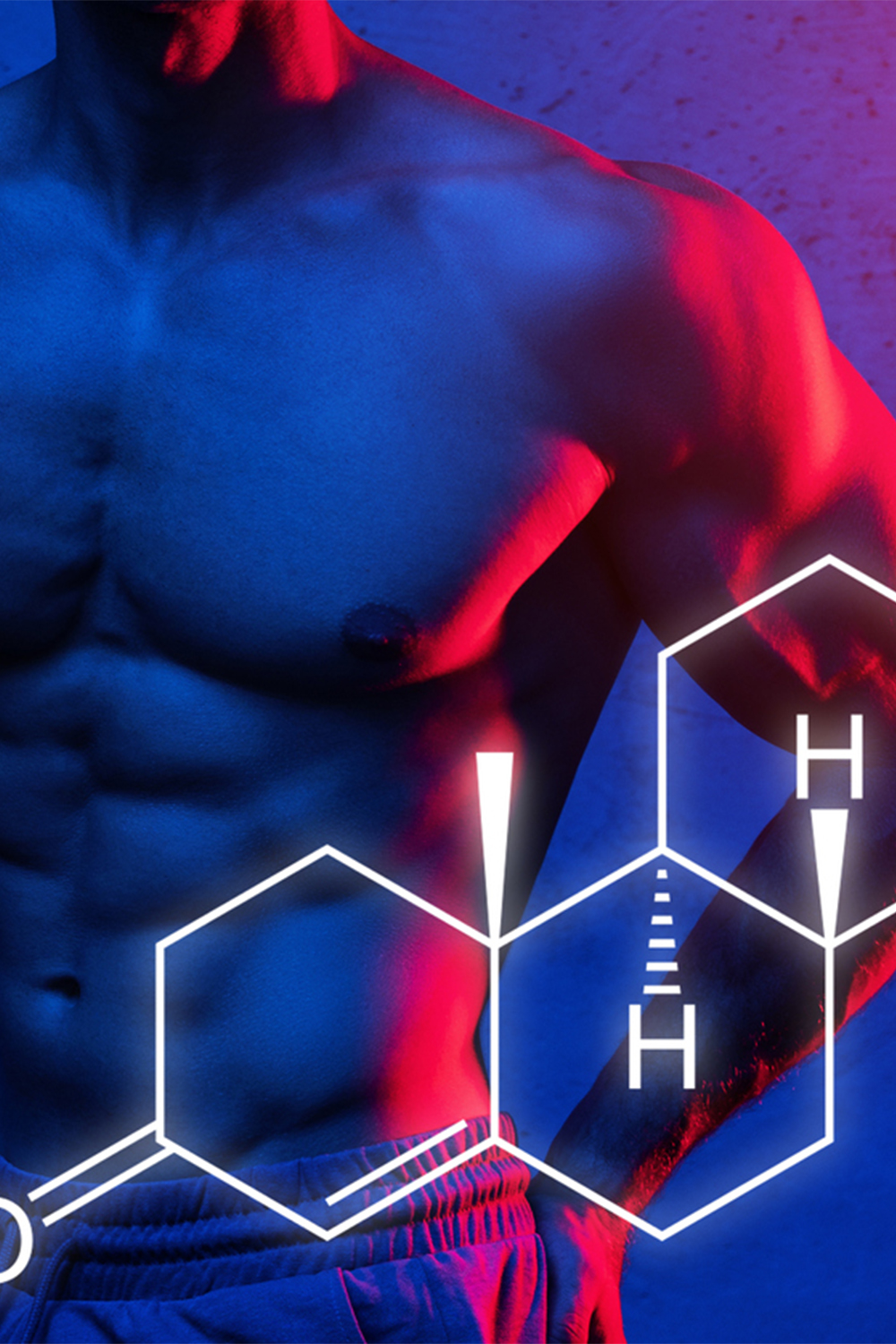 How To Get Trt What Is Testosterone Replacement Therapy Elite Hrt