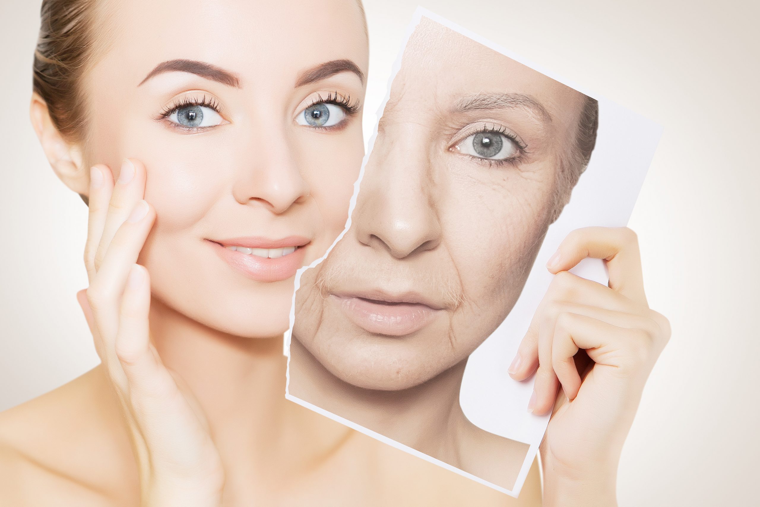 Anti Aging Treatments 9 Best Anti Aging Treatments 2021